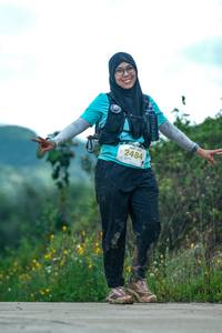 BIB: 
                            <button type="button" onclick="openModal(26348777)" class="btn btn-primary btn-sm float-right btn-popup" data-toggle="modal" data-target=".modal-high-quality">
                        <i class="fas fa-shopping-cart"></i> Add to Cart
                    </button>
                                            <button type="button" onclick="isThisMe(26348777, true)" class="btn btn-success btn-sm float-right btn-popup btn-isme hidden" data-toggle="tooltip" data-placement="bottom" title="นี่คือรูปของคุณใช่ไหม คลิกที่นี่เพื่อเอาเข้าอัลบั้ม">
                        <i class="fas fa-plus"></i> Add to album
                    </button>
                    <button type="button" onclick="isThisMe(26348777, false)" class="btn btn-warning btn-sm float-right btn-popup btn-isnotme hidden">
                        <i class="fas fa-ban"></i> Remove from album
                    </button>